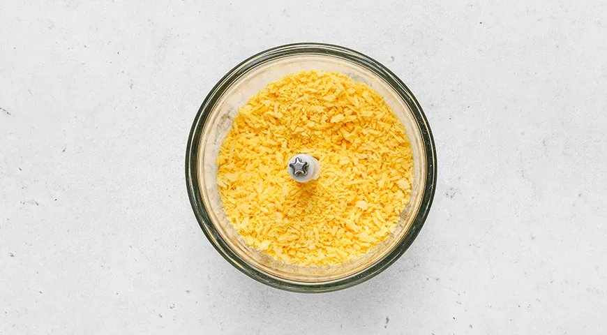 Куриные стрипсы в духовке и соус к ним