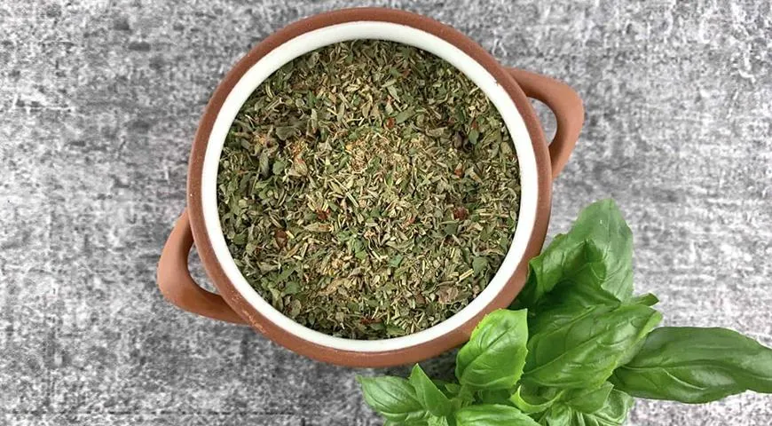 10 удивительных блюд и продуктов из Сибири