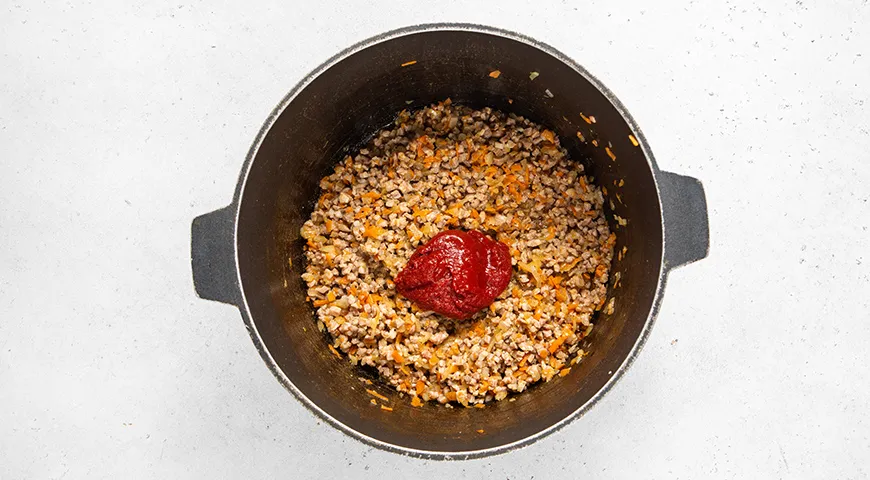 Молдавские сармале