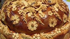 Рецепты с корицей, молоком и сухофруктами