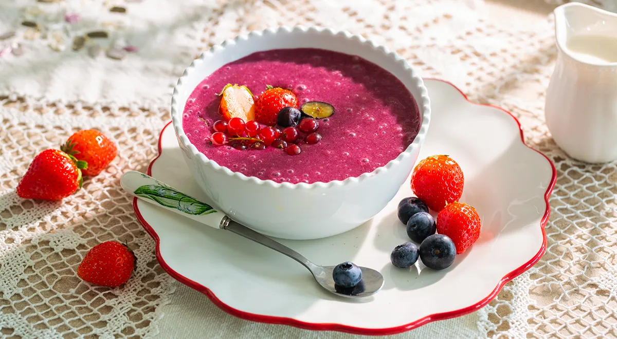 Рецепт кулаги белорусской на воде