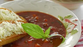 Простые рецепты с твёрдыми сырами и морковью