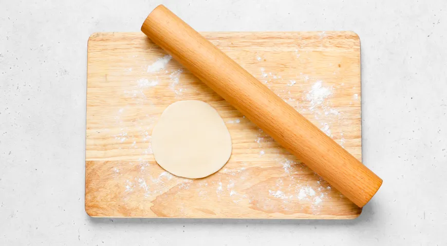 Бурятские позы