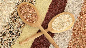 Можно ли худеющим есть крупы на ужин? Диетолог развеяла популярный миф