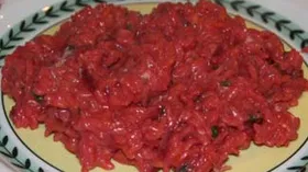 Рецепты с сырами, вином и рисом