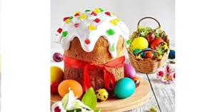 Рецепты с алкоголем, молоком и мускатным орехом