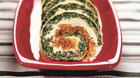 Рецепты с твёрдыми сырами, яйцом куриным и вином белым