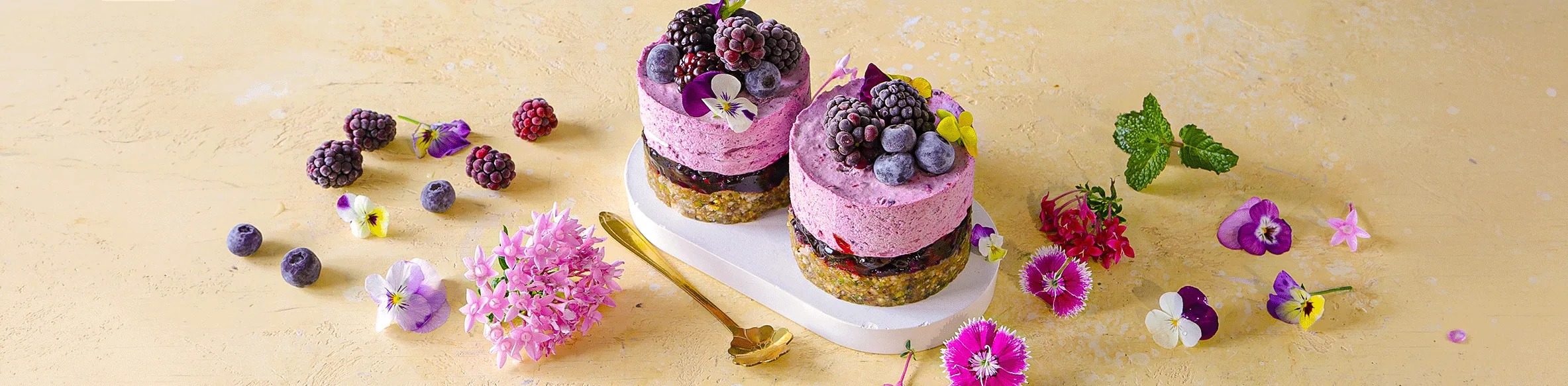 Актуально в марте