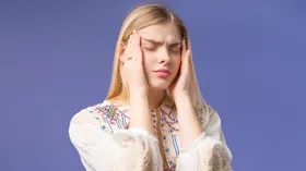 Ученые предупредили о магнитных бурях в июне 2025 года