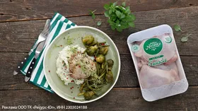 Простые рецепты с пармезаном и орегано
