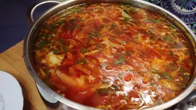 Рецепты с картофелем, говядиной и кориандром