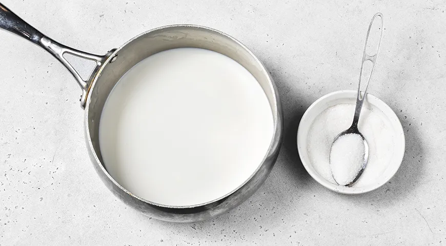 Торт «Министерский»