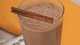 Шоколадный напиток Рио мокка