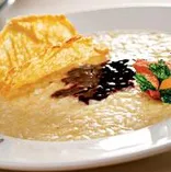 Рецепты с молочной продукцией, крупой и птицей