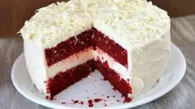 Рецепты с мукой пшеничной, сливочным маслом и кефиром