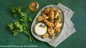 Рецепты с пармезаном, сметаной и сливочным маслом