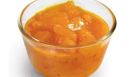 Простые рецепты со сливочным маслом и грушей