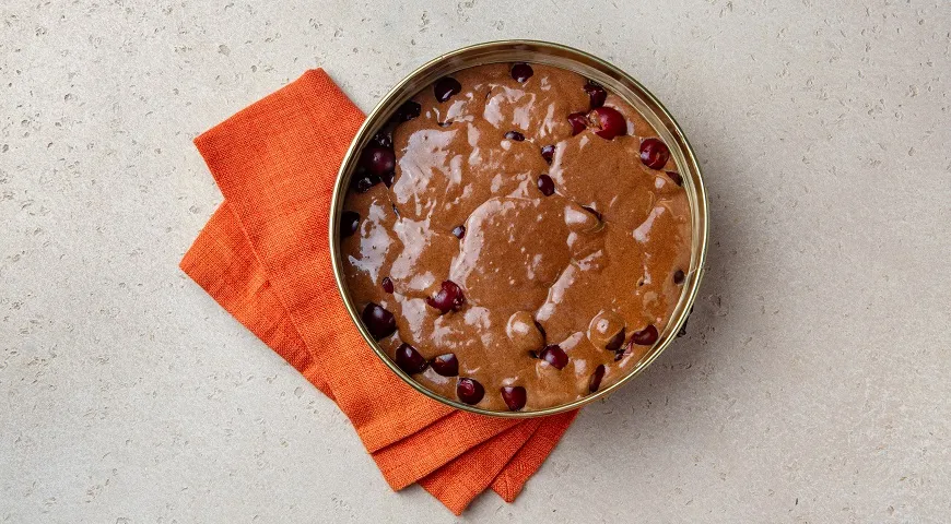 Цельнозерновая мука – что в ней особенного? Состав, польза, идеи для выпечки