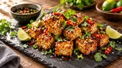 Новое исследование показало, какой продукт стал лучшим источником белка