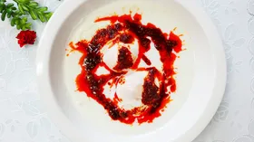 Простые рецепты турецкой кухни с маслом оливковым