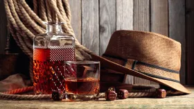 От перегонки до бокала: как формируется крепость виски