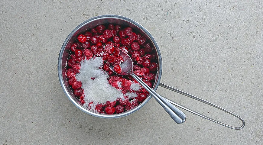 Как заморозить блины с начинкой и что из них приготовить после размораживания