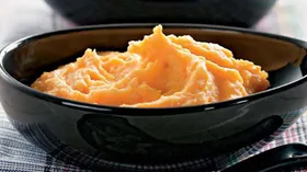 Рецепты на обед с кардамоном и сливками