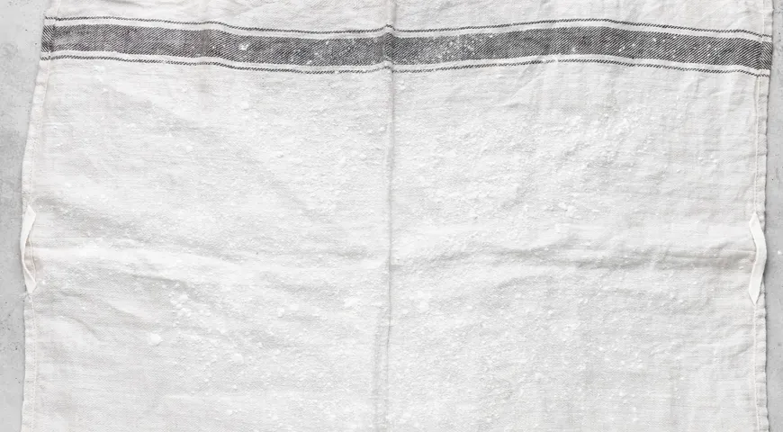 Вкусное тесто для штруделя