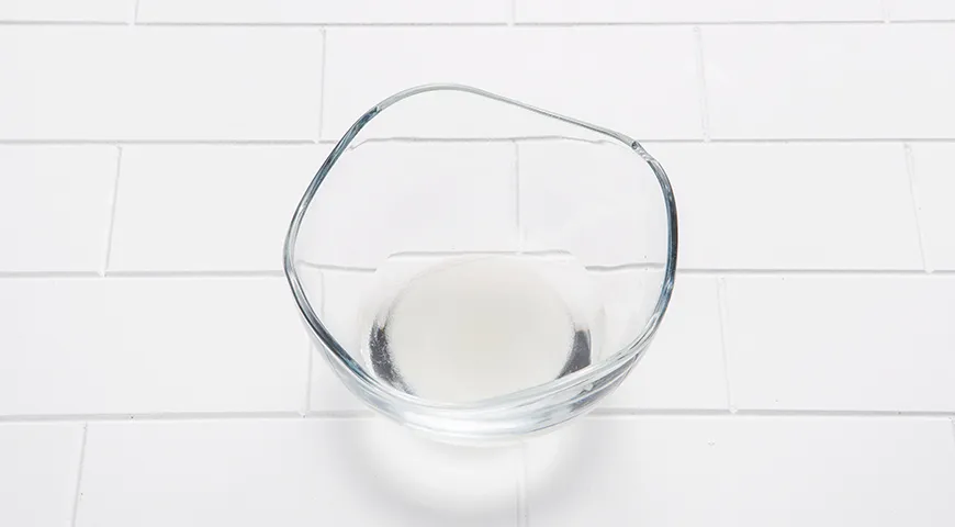 Роллы Филадельфия в домашних условиях