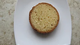 Рецепты с вишней, молоком и сухофруктами