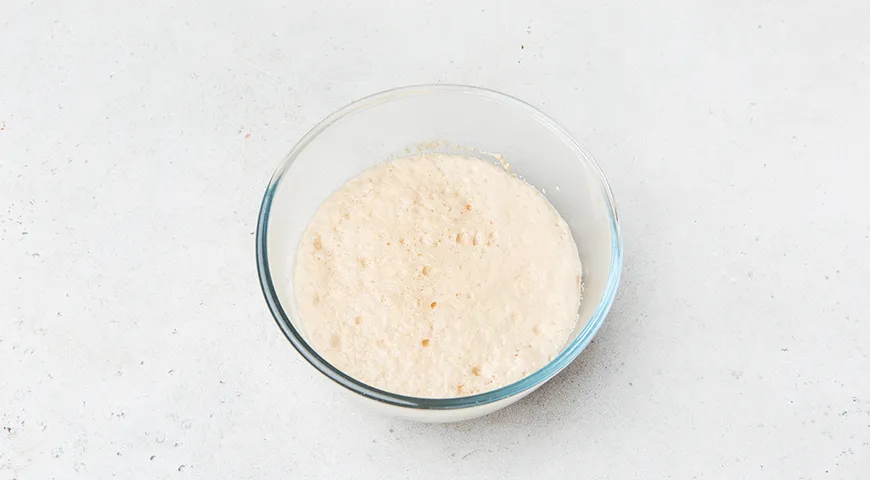 Смаженки с фаршем по-домашнему