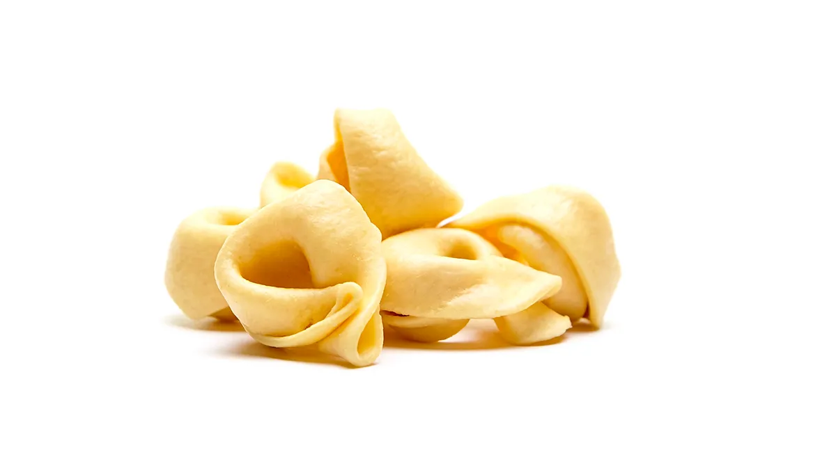 Тортеллини