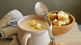 Рецепты с алкоголем, корицей и хлебом