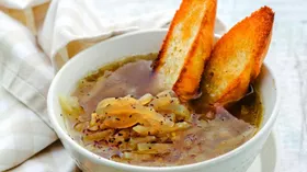 Рецепты с мускатным орехом, маслом оливковым и хлебом