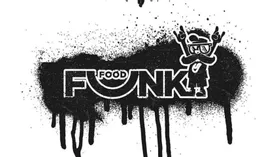 В Москве появится Funky Food