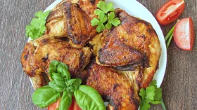 Рецепты с молочной продукцией, маслом растительным и вином