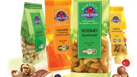 Похудеть за 5 дней до корпоратива? Легко!