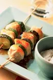 Рецепты с овощами, говядиной и телятиной