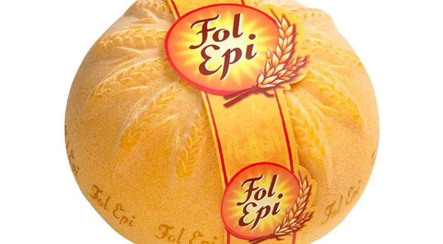 Что вы знаете о сыре Фоль Эпи?