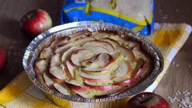 Простые рецепты с крупой и творогом