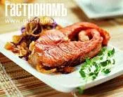 Рецепты с овощами, алкоголем и имбирём