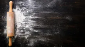 Российские ученые создали муку для снижения холестерина