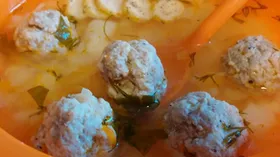 Простые рецепты с картофелем и пастой