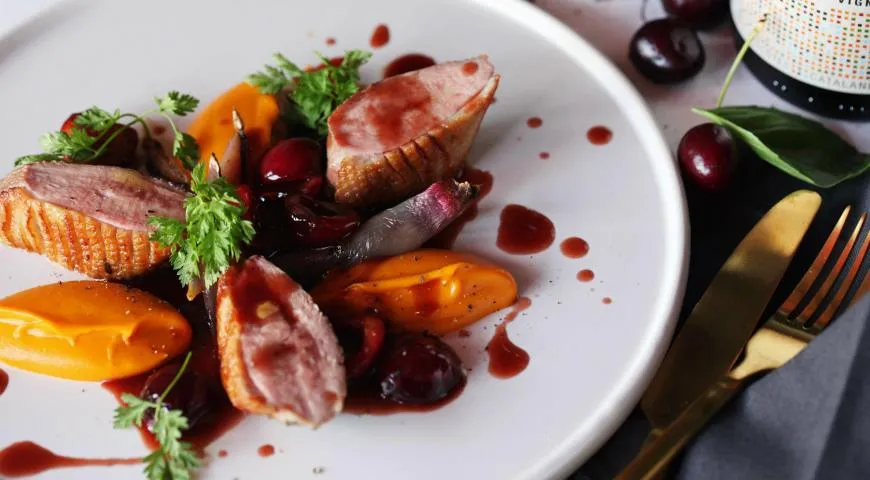 бар Винный базар