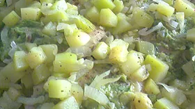 Рецепты на обед с рукколой и курятиной