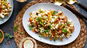 Рецепты на пикник с беконом