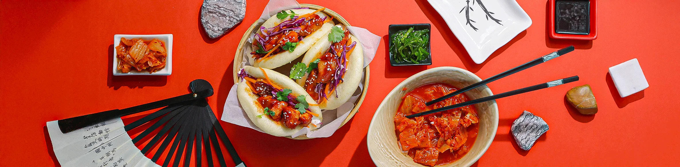 Актуально в феврале