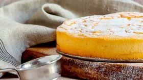 Рецепты на завтрак с мягкими сырами и сливочным маслом