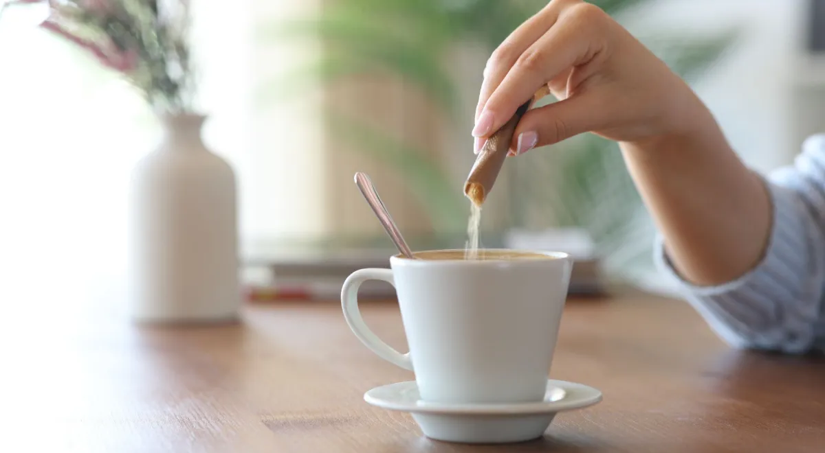 Влияние кофе на организм человека: как кофеин воздействует на почки, печень и сердце