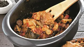 Рецепты с мукой пшеничной, алкоголем и морковью